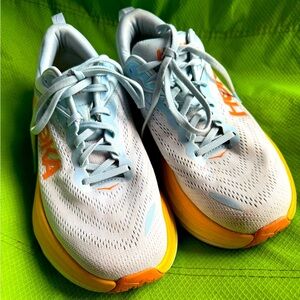 HOKA Bondi8 Women’s